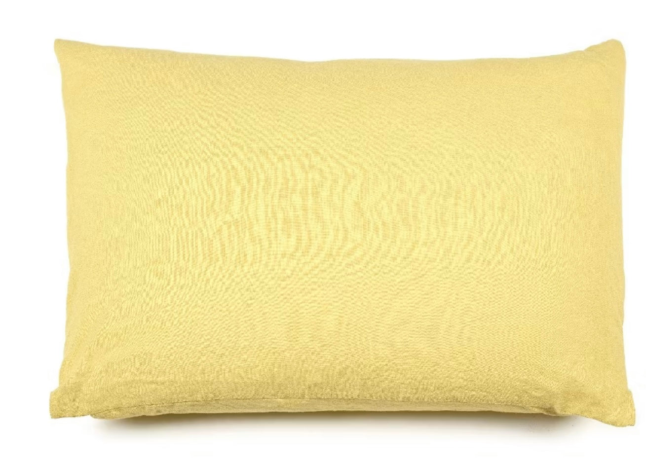Madison Basic Sham Deluxe