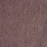 165 Linen Sham Deluxe 27x37 - Blue Springs Home
