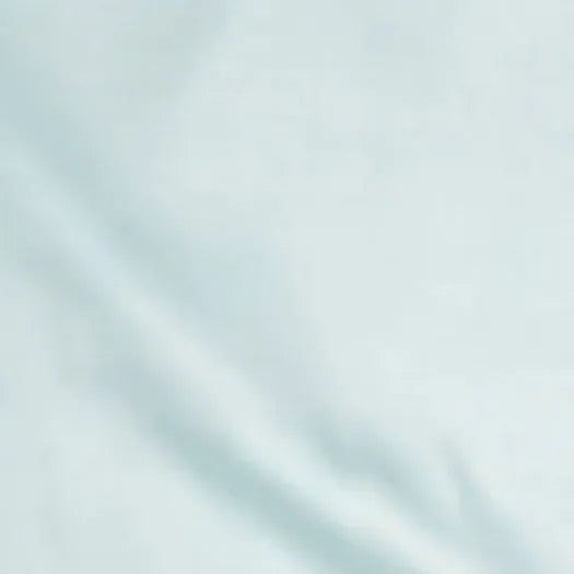 Legna Dahlia Pillowcase K - Blue Springs Home