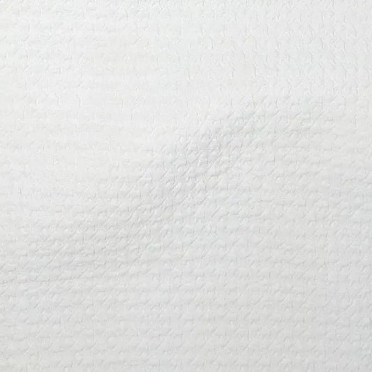 Alassio Dec Case Tie D - Blue Springs Home