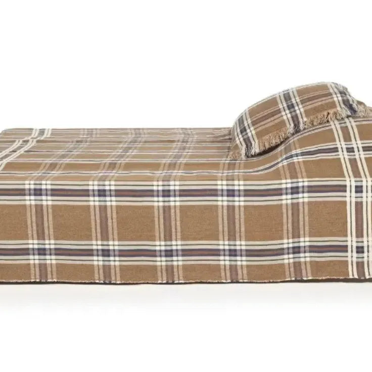 Batsi Coverlet