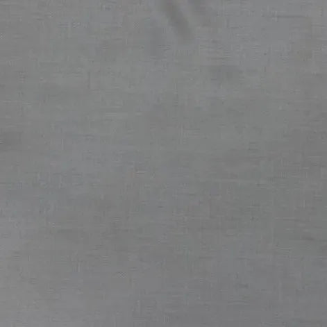 Legna Pisa Flat Sheet - Blue Springs Home