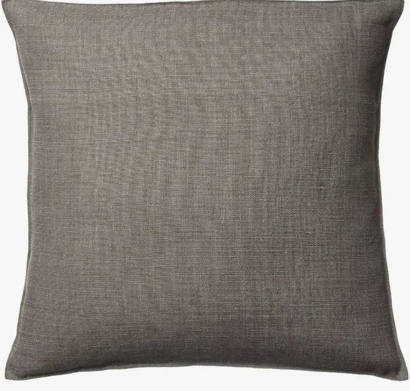 NAPOLI VINTAGE PILLOW 25