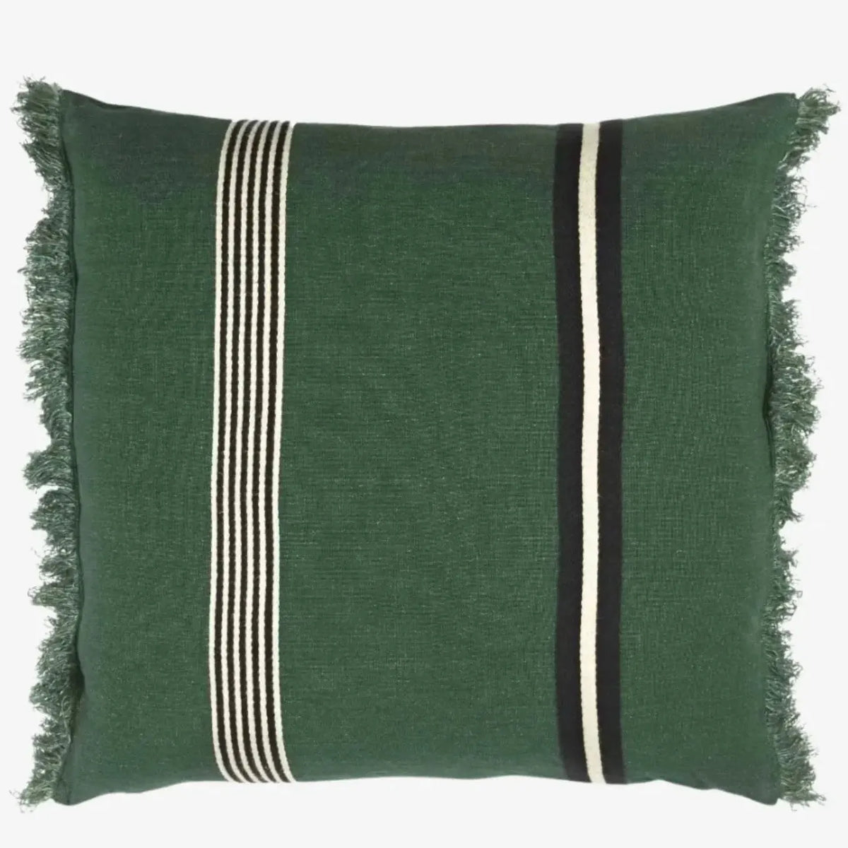 Nell Pillow Cover