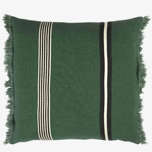 Nell Pillow Cover