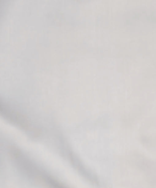 Legna Dahlia Pillowcase K - Blue Springs Home