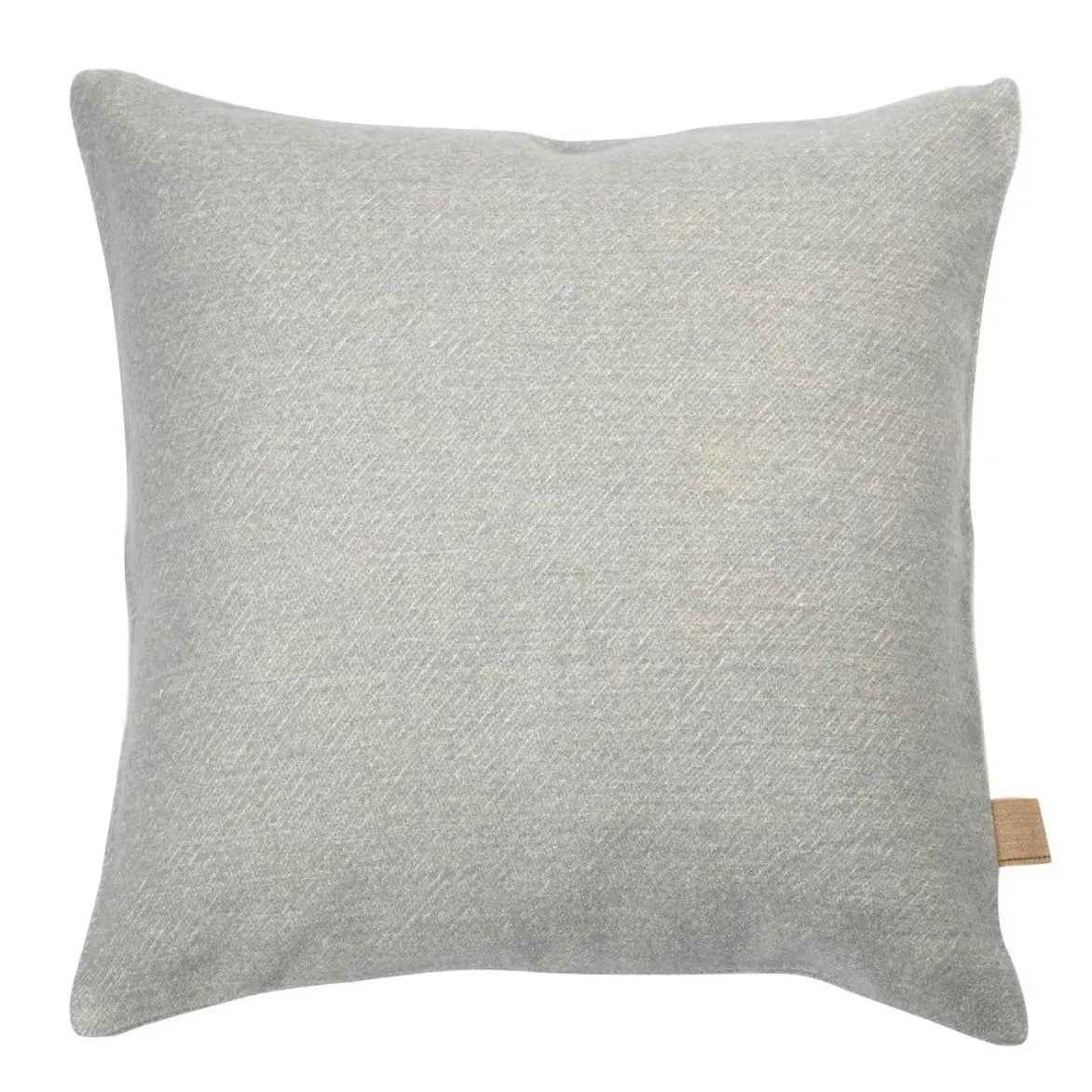 Shetland Pillow Cover 20X20 - Blue Springs Home