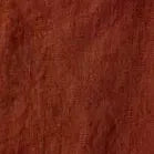 165 Linen Sham Deluxe 27x37 - Blue Springs Home