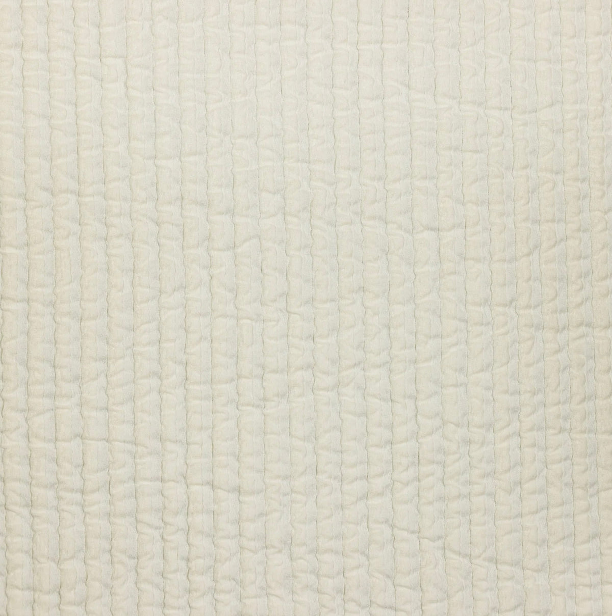 Malta Coverlet QU