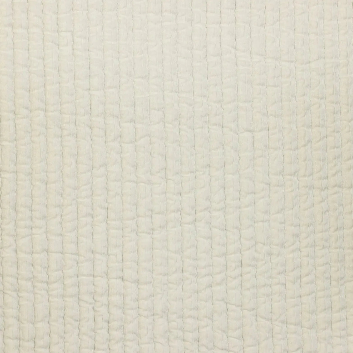 Malta Coverlet QU - Blue Springs Home