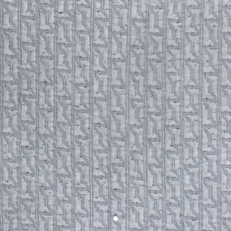 Eton Dec Case Tie 30X37 - Blue Springs Home