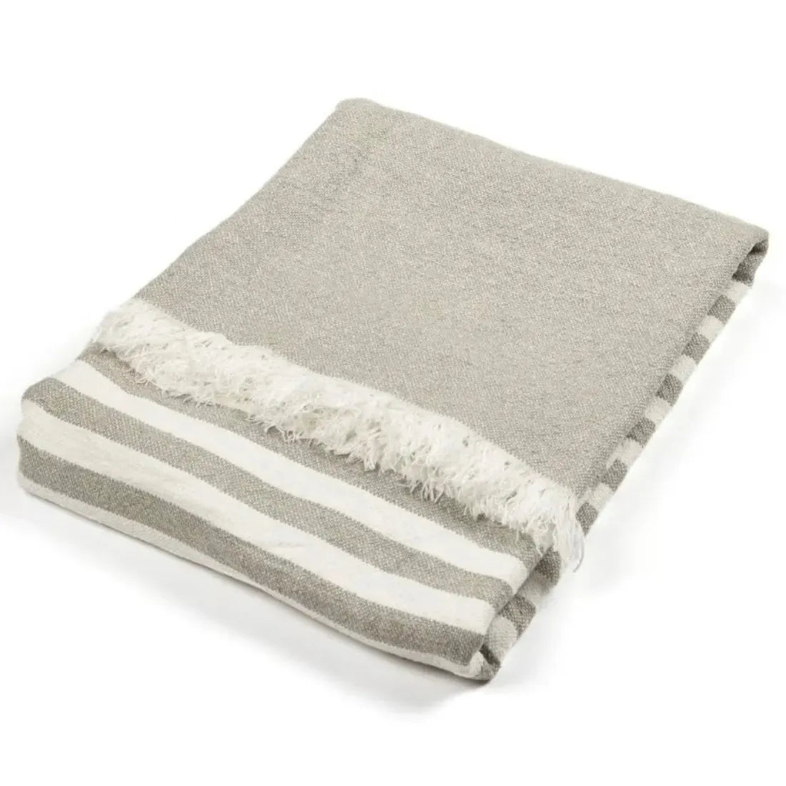 Camille Throw Blanket