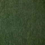 165 Linen Sham Deluxe 27x37 - Blue Springs Home