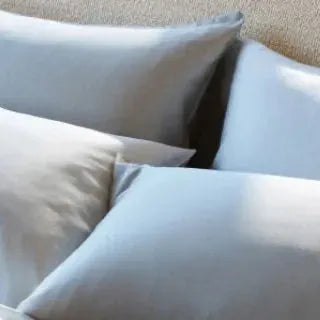 Legna Pisa Pillowcase - Blue Springs Home