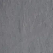 165 Linen Sham Deluxe 27x37 - Blue Springs Home