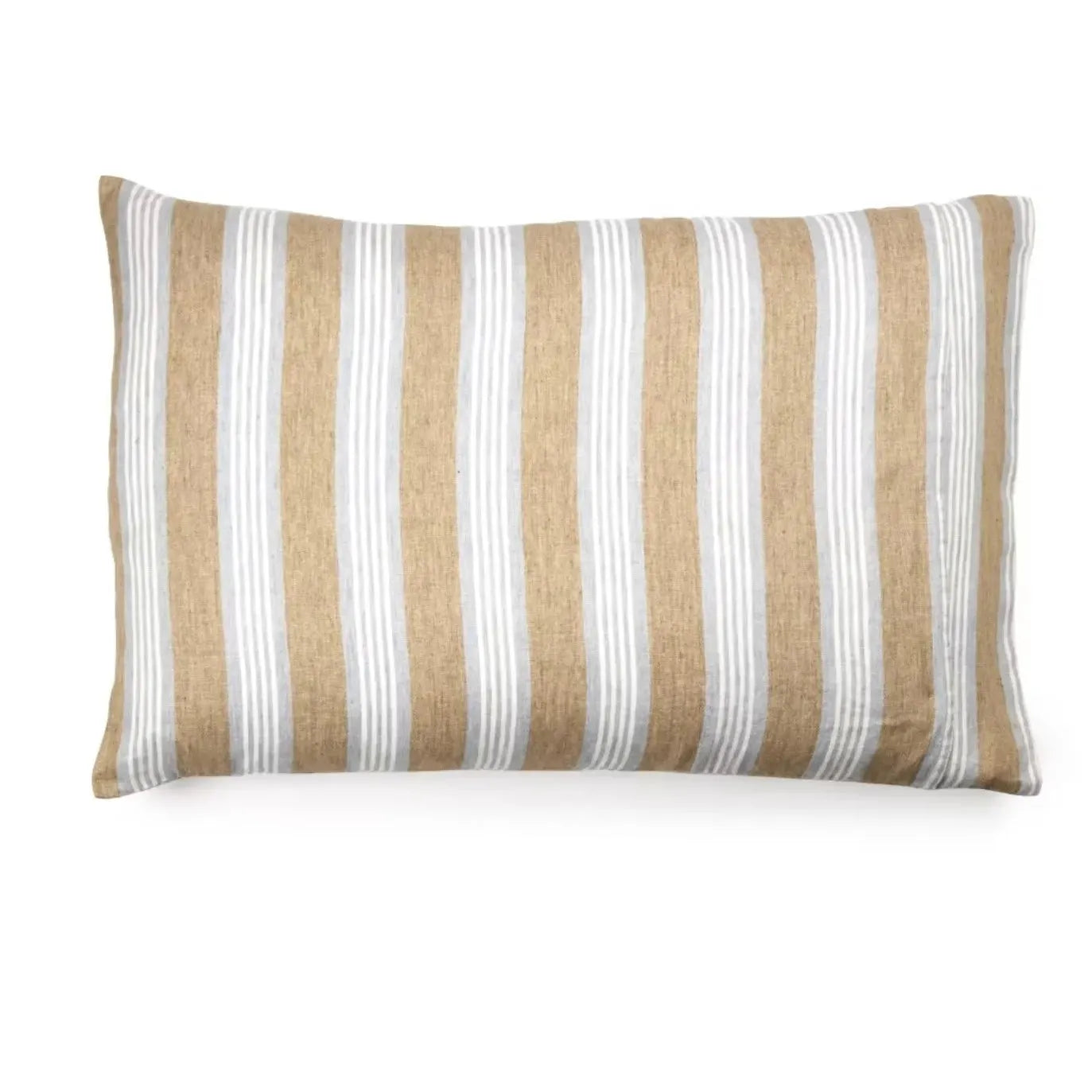 Maora Sham Deluxe - Blue Springs Home