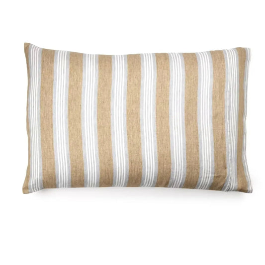 Maora Sham Deluxe - Blue Springs Home