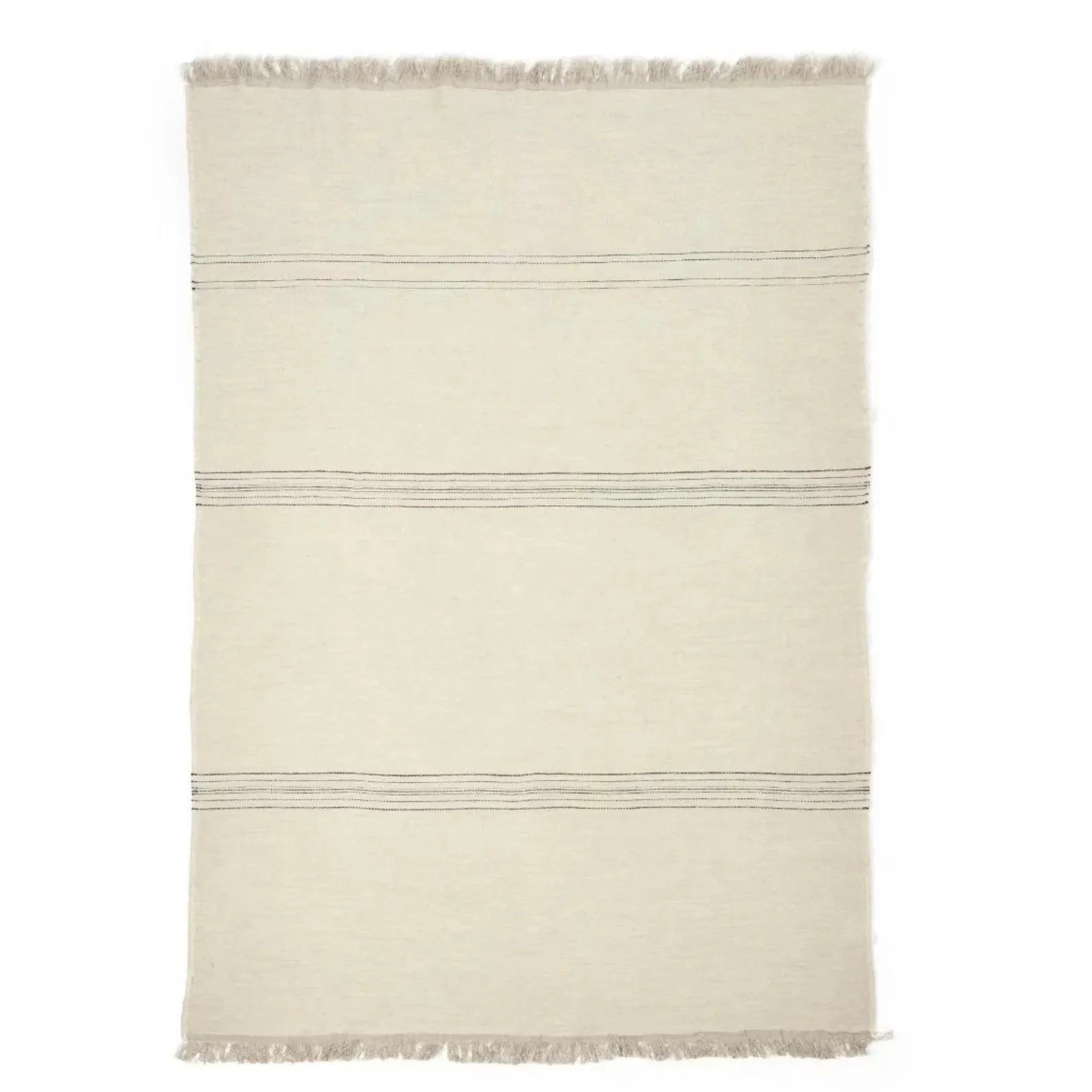 Marrakesh Throw Blanket - Blue Springs Home