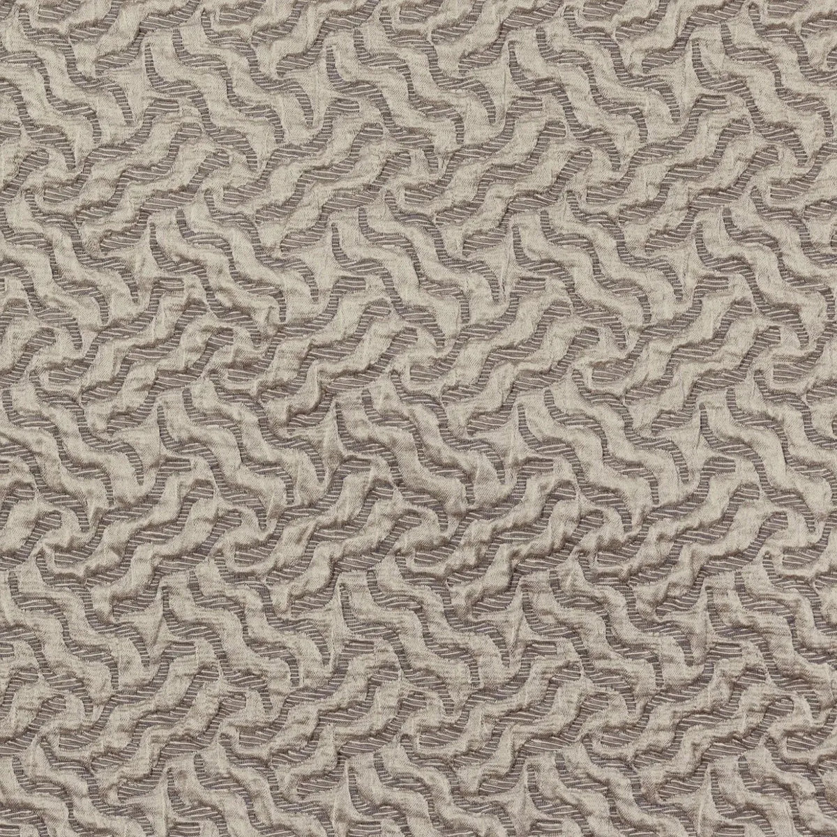 Allegro Throw Blanket