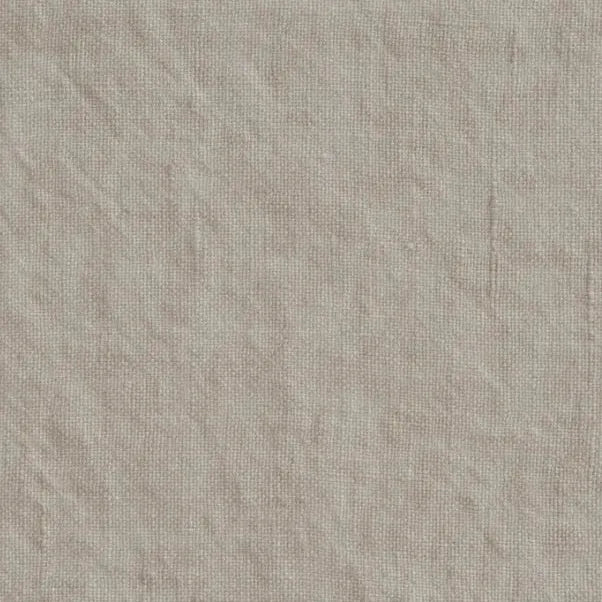 Flocca Sham Pillowcase Standard