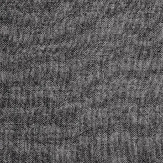 Flocca Sham Pillowcase Standard