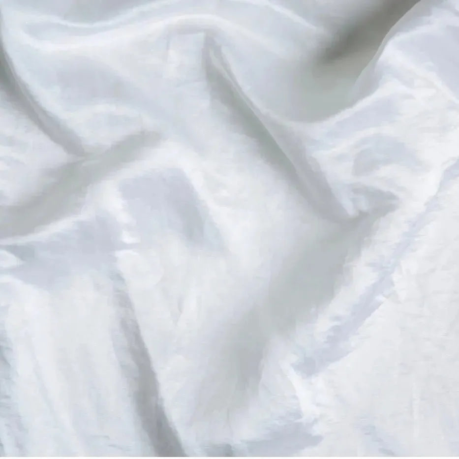 Paloma Bed End Throw Blanket