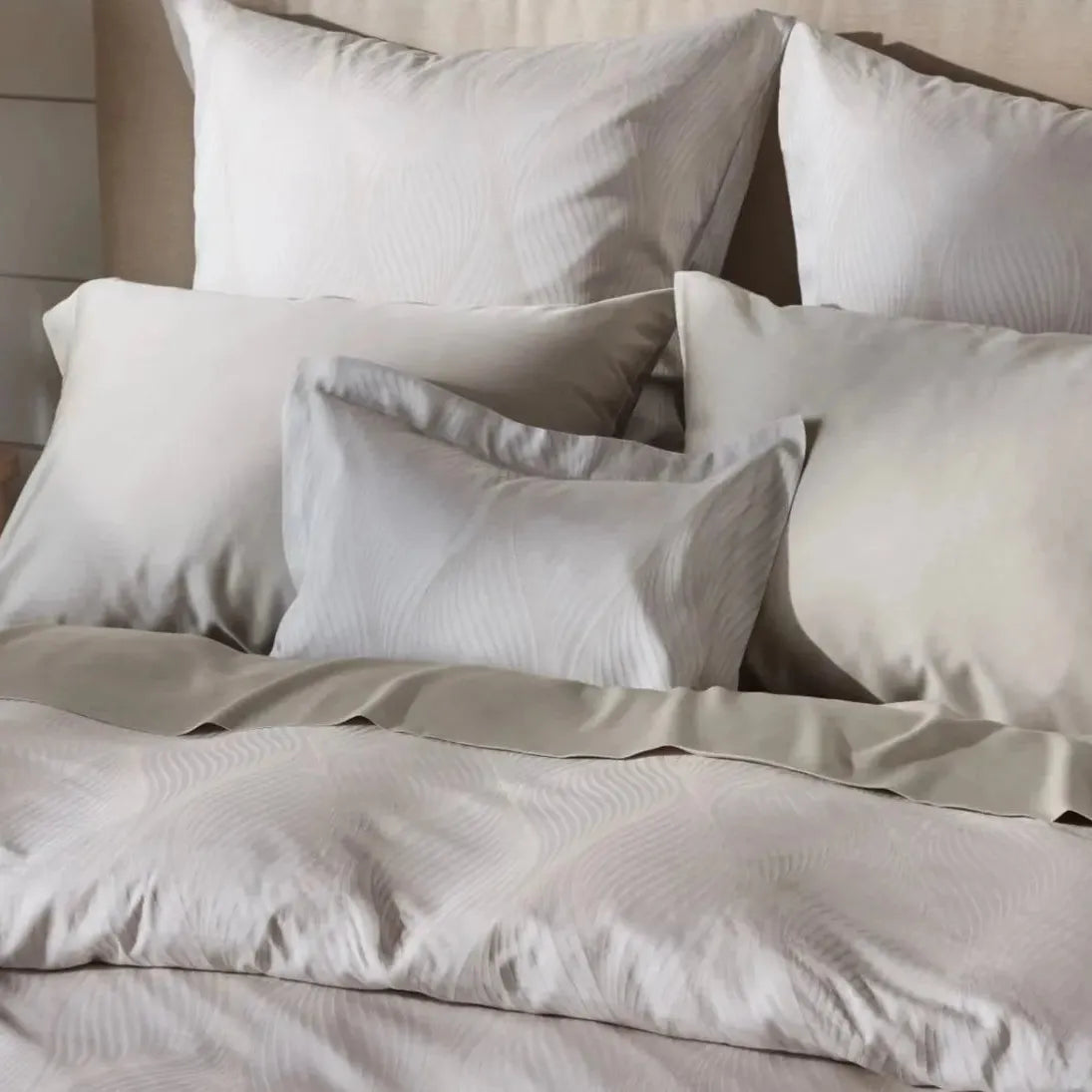 Legna Serafina Duvet