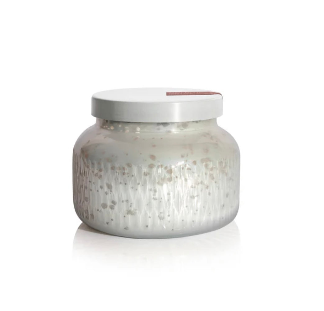 Capri Blue MERCURY / ROYAL /GLIMMER 19oz