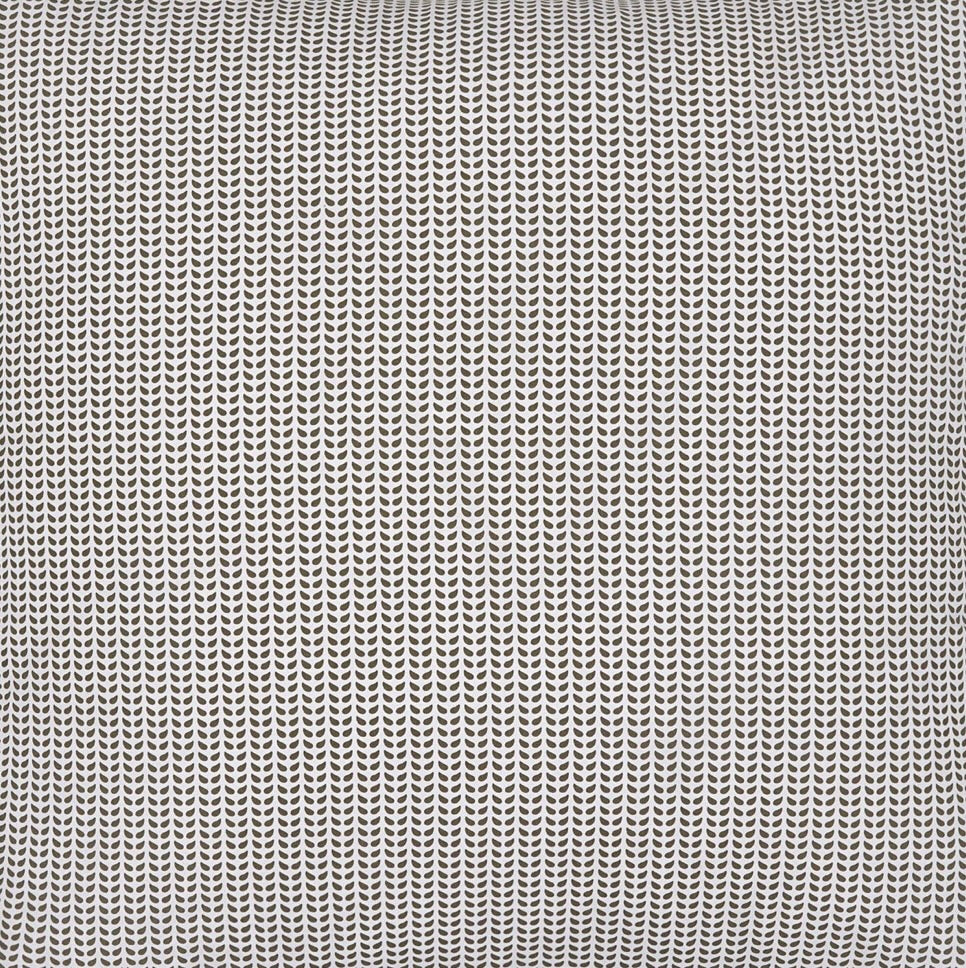 Cinde Organic Sham