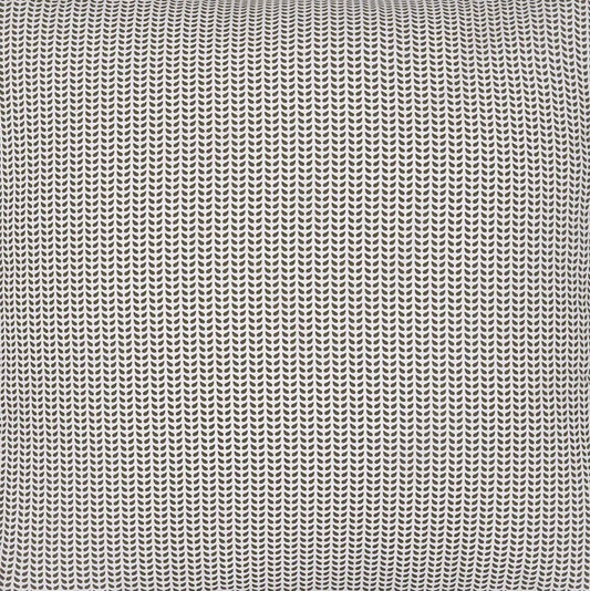 Cinde Organic Sham