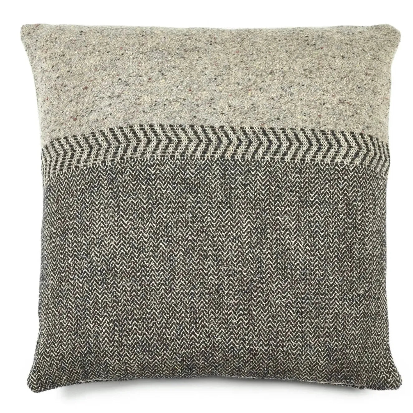 Jules Pillow Cover - Blue Springs Home