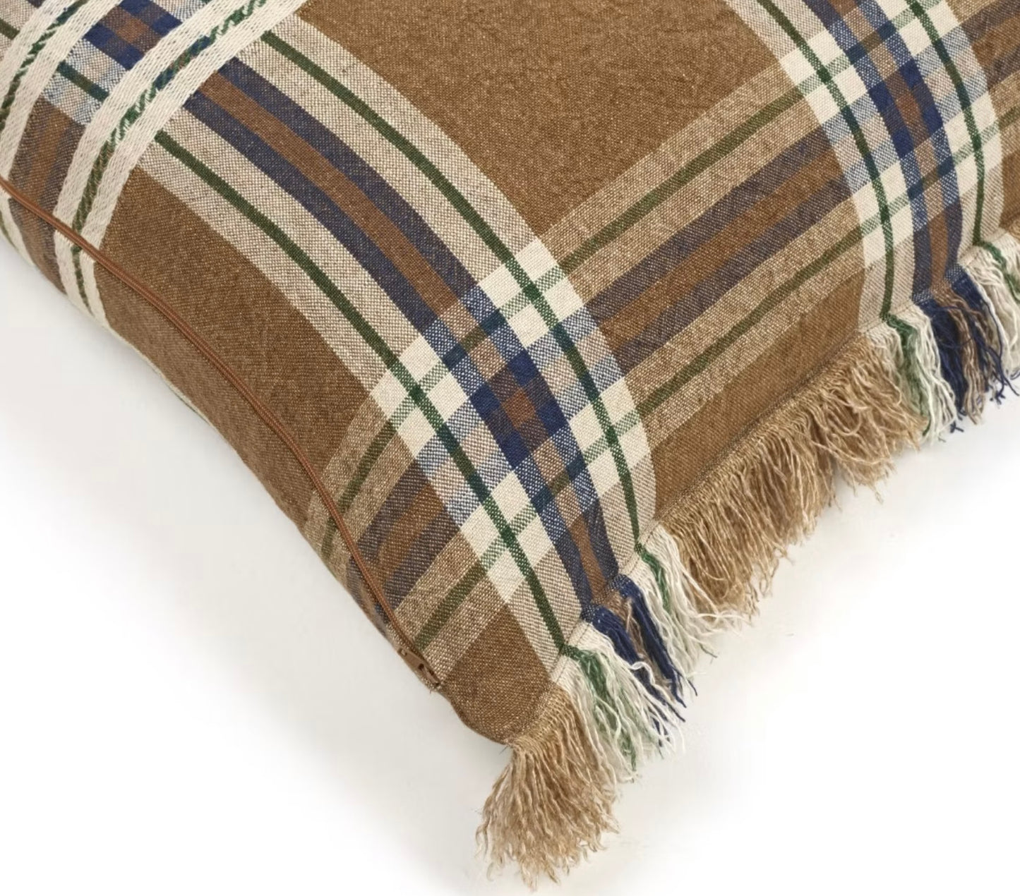Batsi Pillow Cover