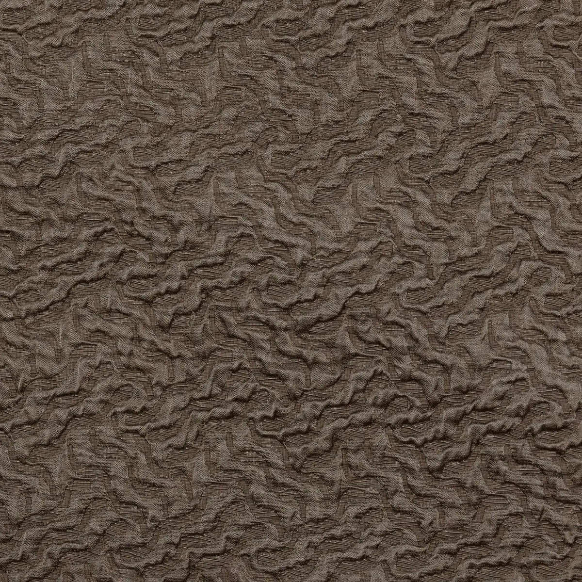 Allegro Throw Blanket
