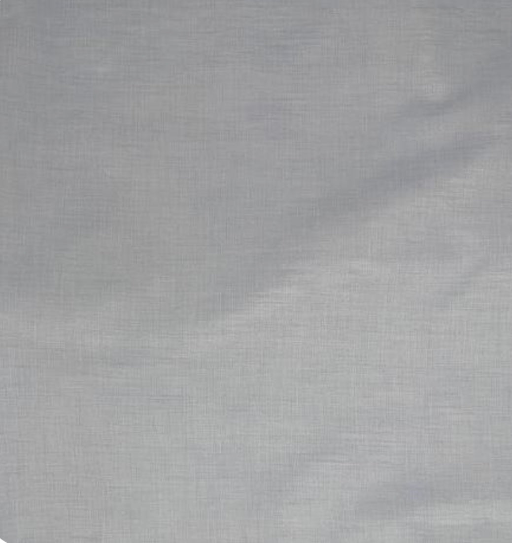 Vela Dec Cover BUTTONS Deluxe - Blue Springs Home