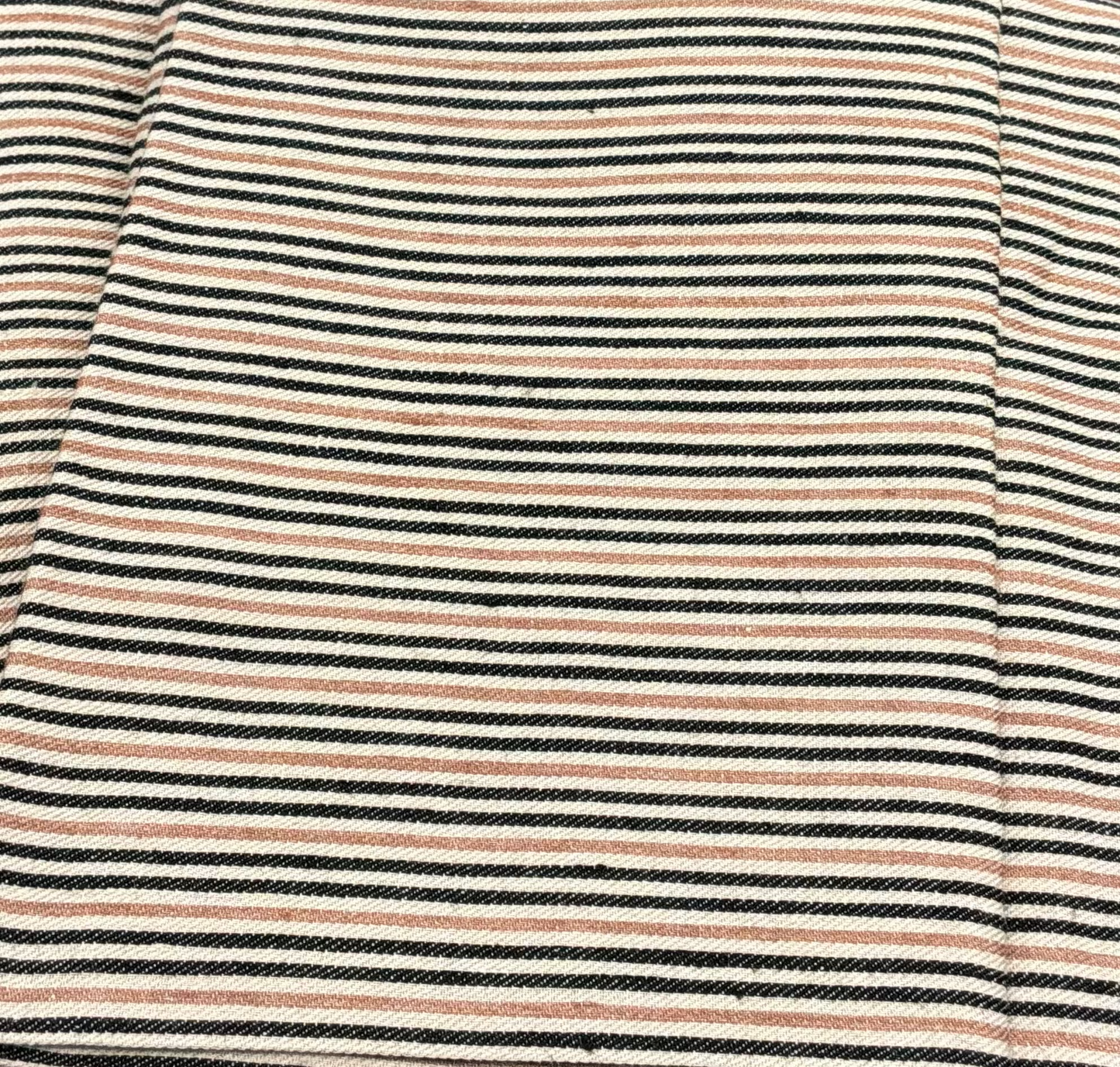 San Gabriel Stripe Pillowcase