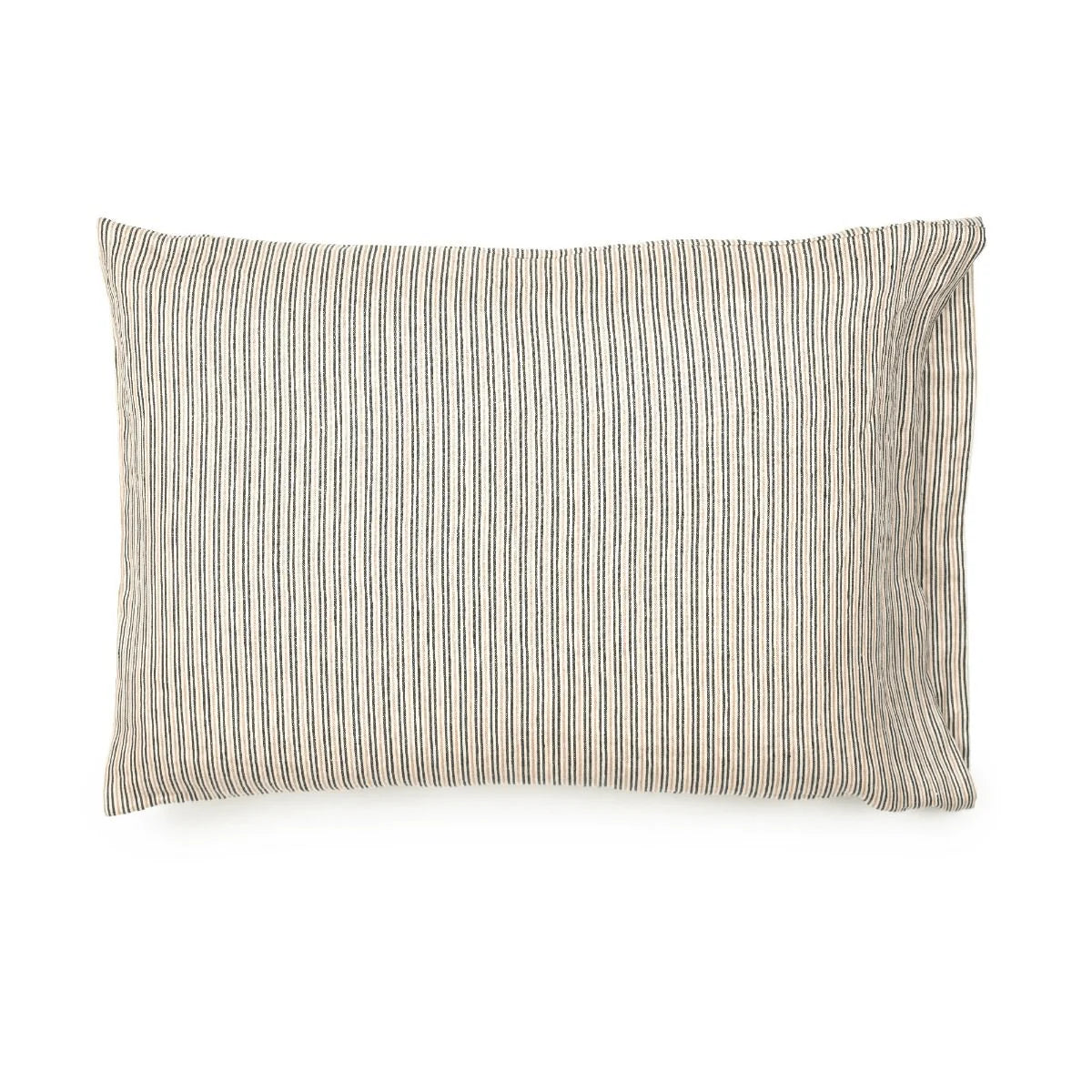 San Gabriel Stripe Pillowcase