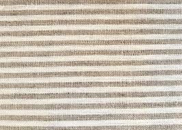 Breton Stripe Sham St