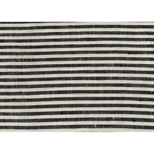 Breton Stripe Sham St