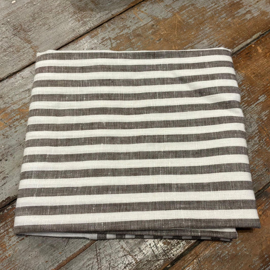 Madrid Stripe Pillowcase St - Blue Springs Home
