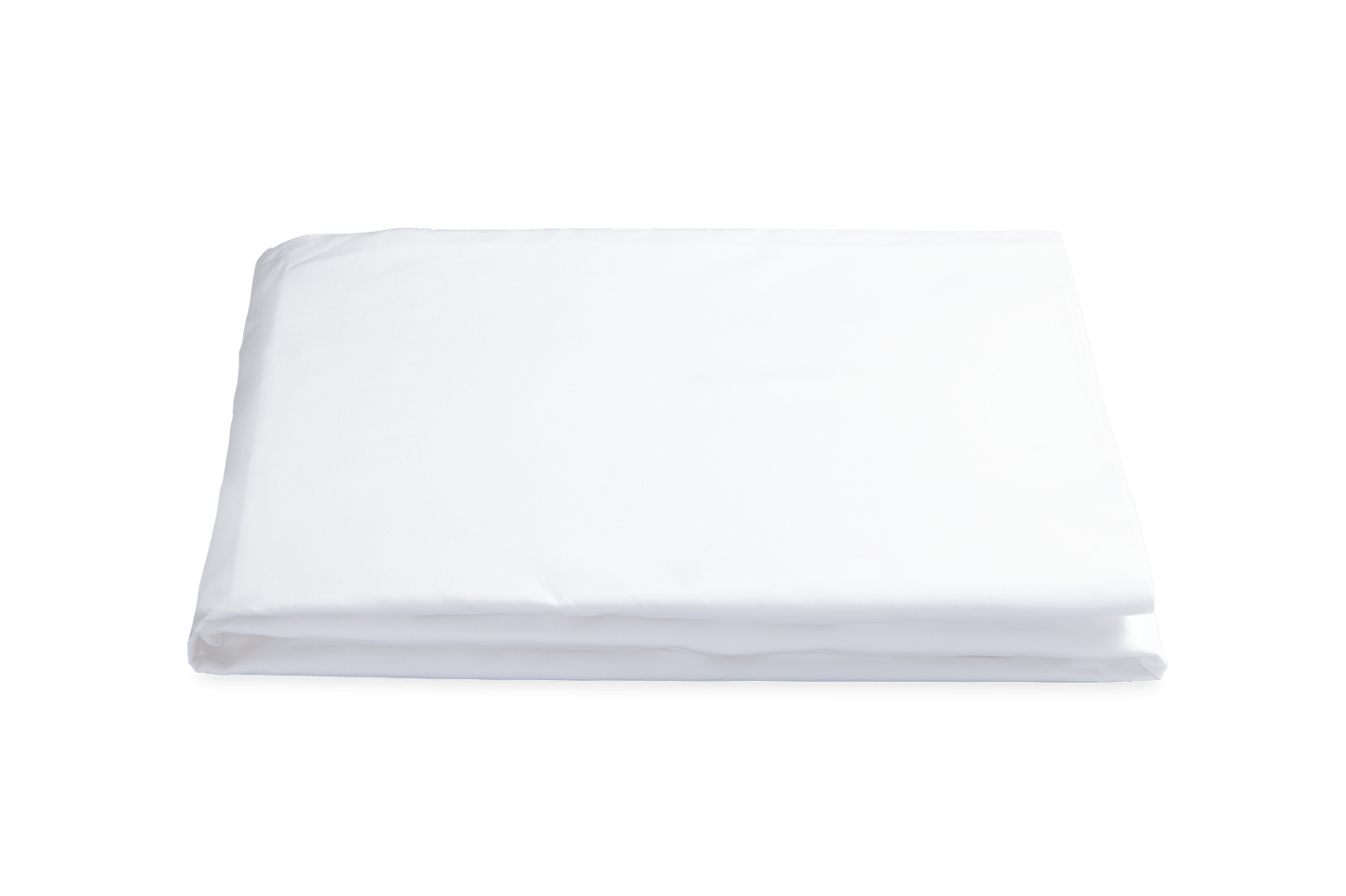 Milano Fitted Sheet Twin XL