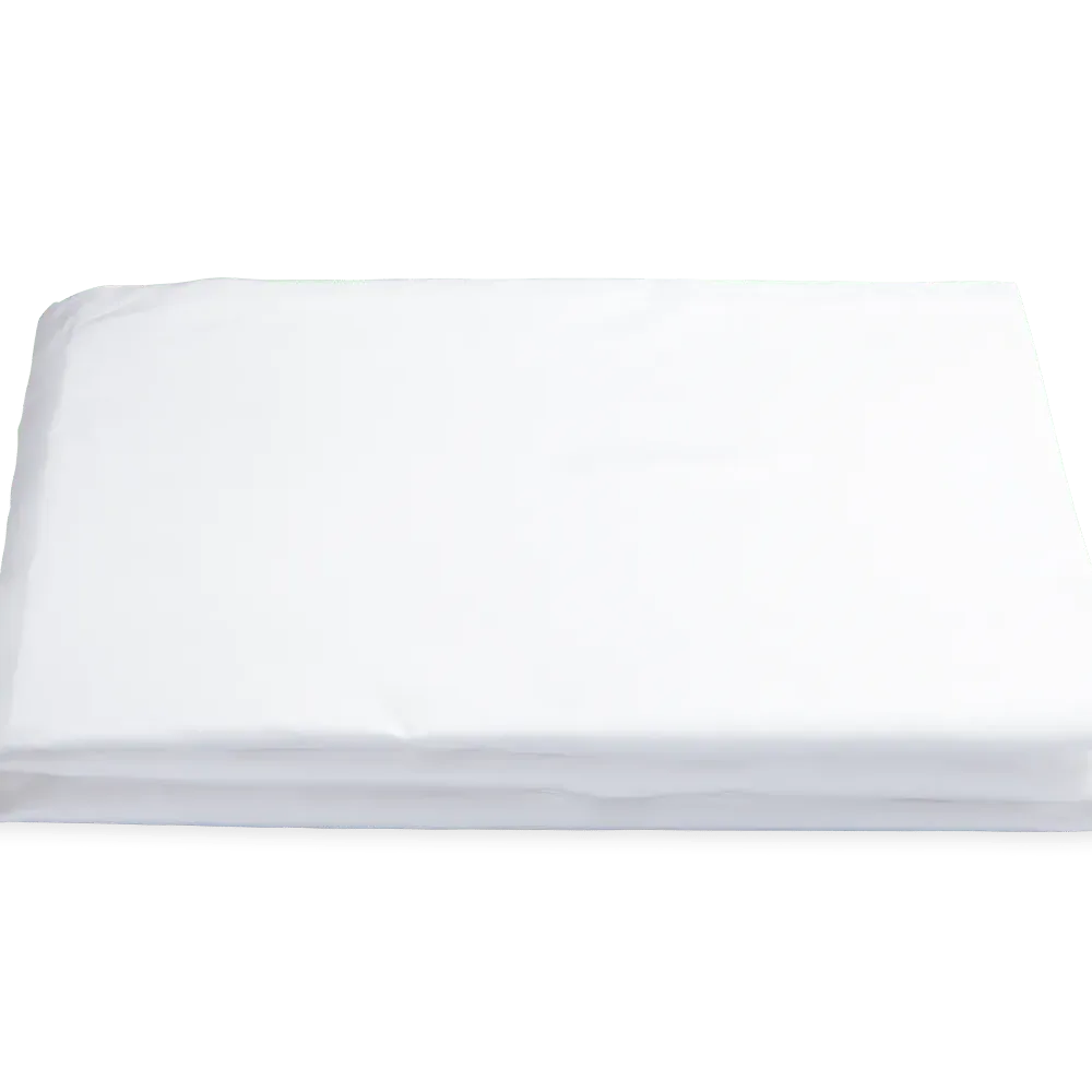 Milano Fitted Sheet Twin XL - Blue Springs Home