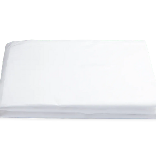 Milano Fitted Sheet Twin XL - Blue Springs Home