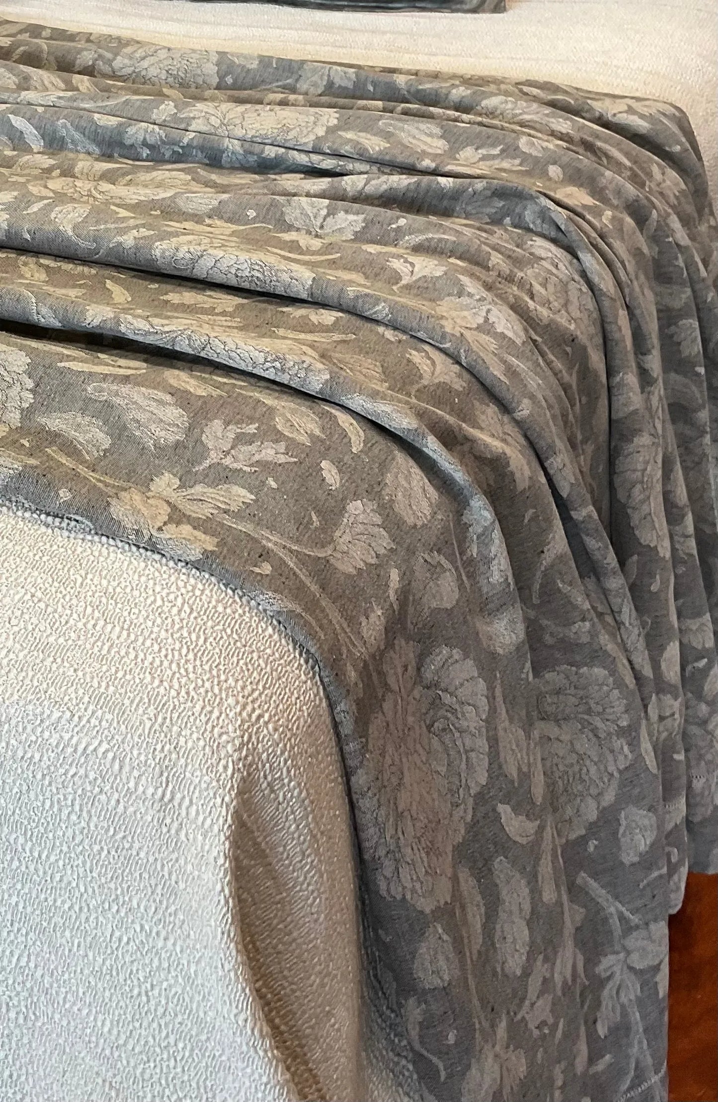 Leitner Stelo Coverlet K