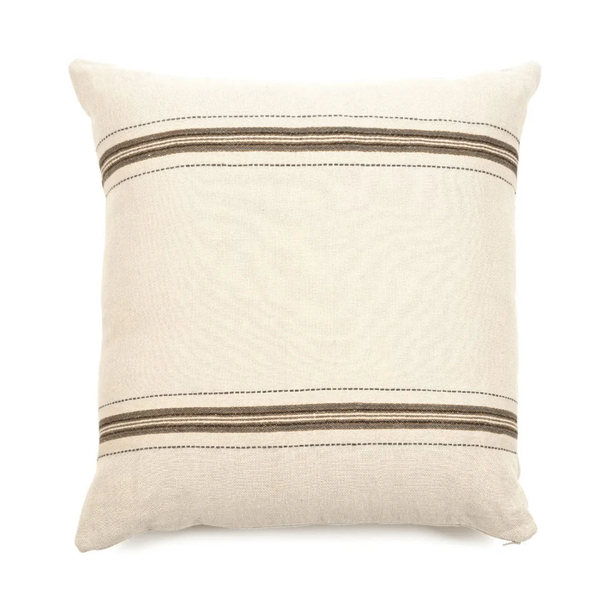 Vourkari Pillow Cover 25x25