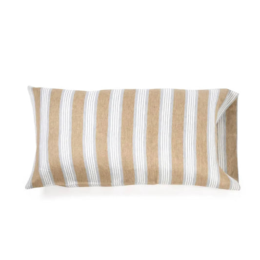 Maora Sham K - Blue Springs Home