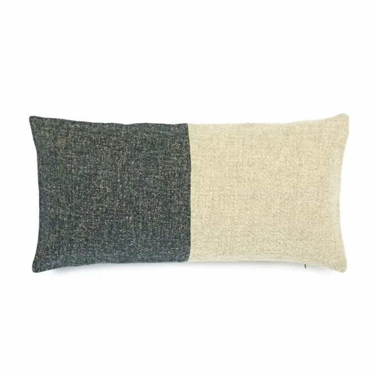 Jess Lumbar Pillow