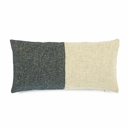 Jess Lumbar Pillow