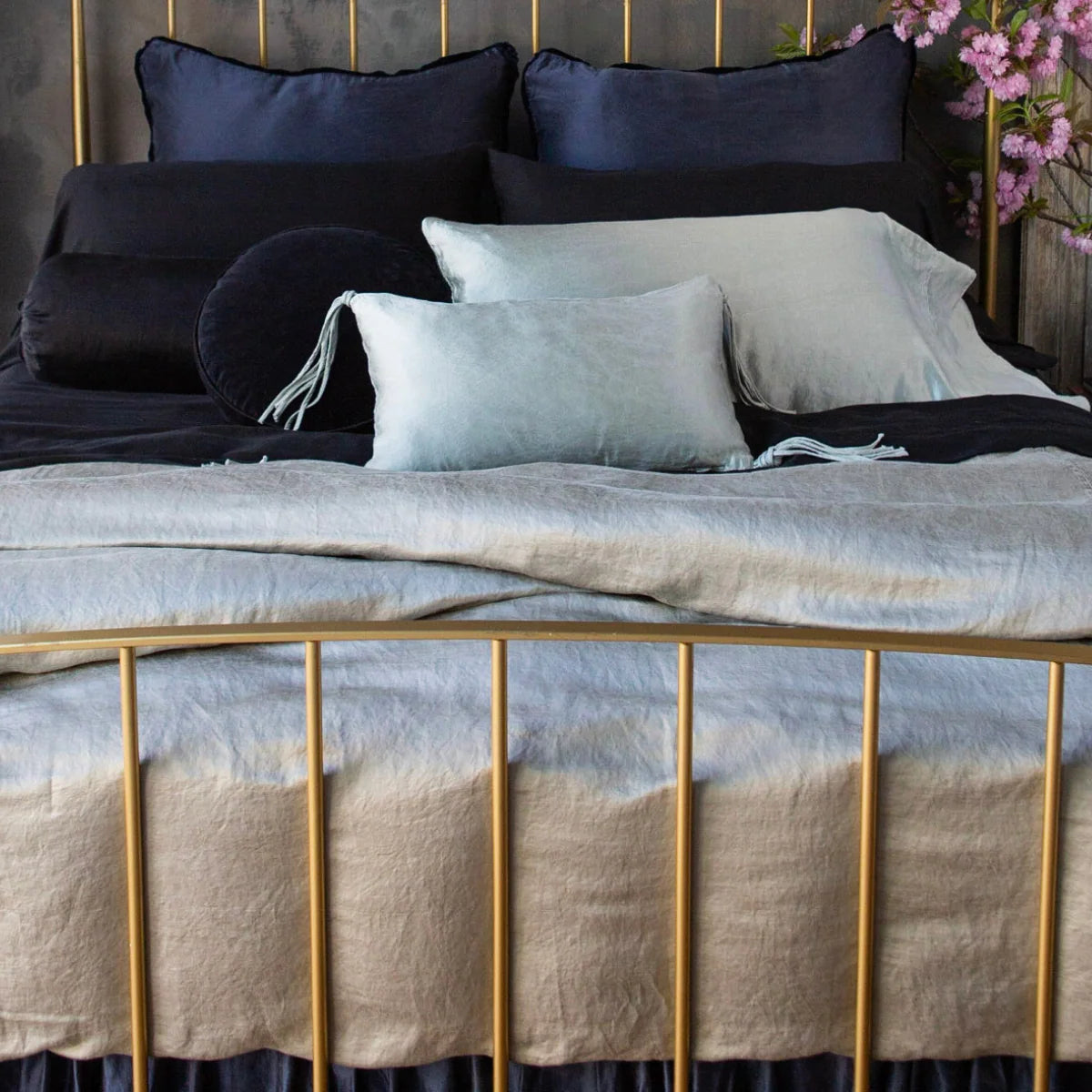 Paloma Duvet