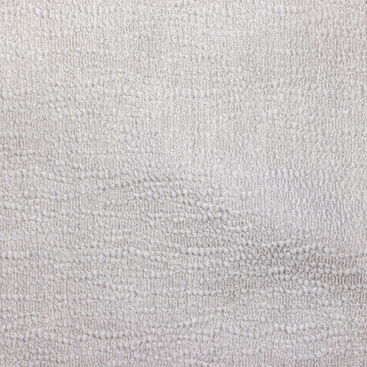 Sumi Platinum Dec Case Tie 30x37