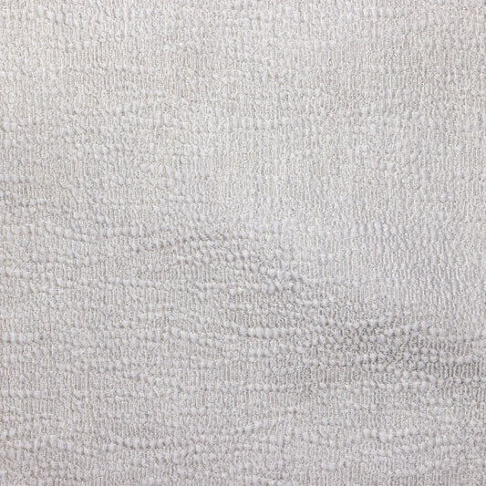 Sumi Platinum Coverlet